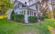 3-Acre Lodge 10 Mins To Cherry Springs State Park! - thumb 1
