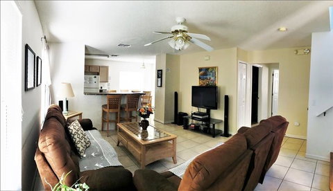 300 Kokomo Loop House - Internet Find 0