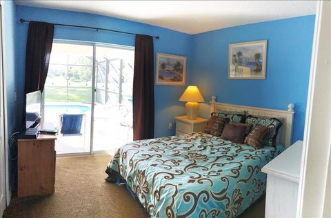 300 Kokomo Loop House - Internet Find 1