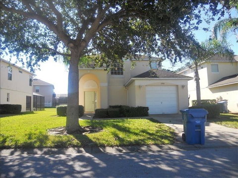 300 Kokomo Loop House - Internet Find 3