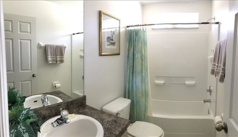 300 Kokomo Loop House - Internet Find 2