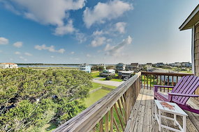 Book Sneads Ferry Accommodation Vacations Renee Renee