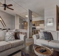 303D Dillon Bay Condo Condo