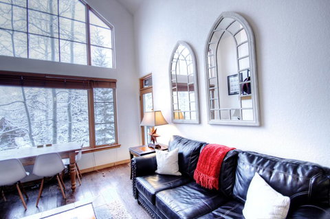 304 Spruce Tree Lodge Condo - Internet Find 3