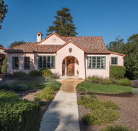 3112 Lighthouse Sanctuary