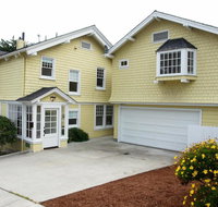 3118 Yellow House Main