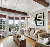 32 E Park Place Townhome 802 Townhouse