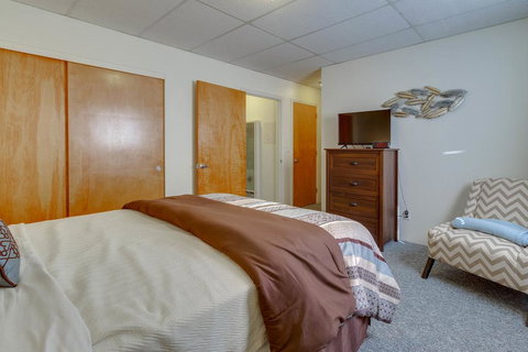 324 1st Street Lofts - Renee 3