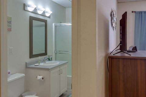 324 1st Street Lofts - Renee 2