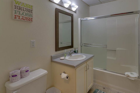 324 1st Street Lofts - Renee 1