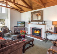 3263 Villa by the Sea