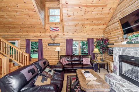 347 Redbird Drive Home - Renee 3