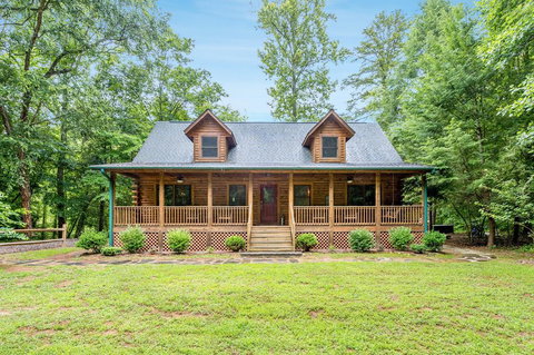 347 Redbird Drive Home - Renee 0