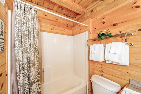 347 Redbird Drive Home - Renee 1