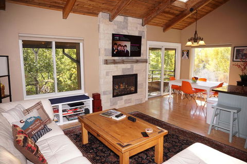 35 Lower Woodbridge Rd Z196 - Internet Find 0