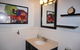 35 Lower Woodbridge Rd Z196 - thumb 3