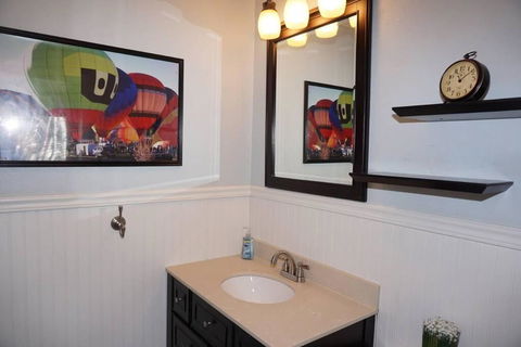 35 Lower Woodbridge Rd Z196 - Internet Find 3
