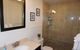 35 Lower Woodbridge Rd Z196 - thumb 2