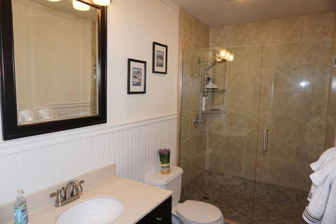35 Lower Woodbridge Rd Z196 - Internet Find 2