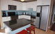 35 Lower Woodbridge Rd Z196 - thumb 1