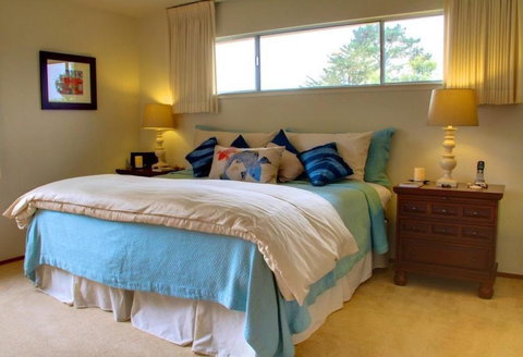 3509 Seabreeze - Renee 3