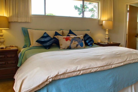 3509 Seabreeze - Renee 2