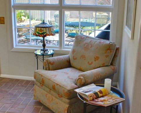 3573 Captain's Castle - Renee 1