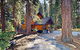 3816 Dinah Cabin At Carnelian Bay Cabin - thumb 0