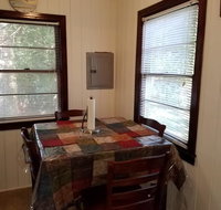 3864 Walsh Street Apartment