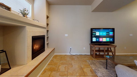 3879 Josephine By Vacation Rentals For You - Renee 1