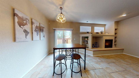 3879 Josephine By Vacation Rentals For You - Renee 3