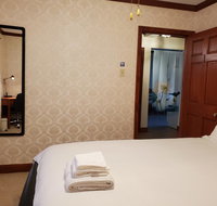 3BR Apartment close to Harvard Square