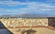 3BR Las Cruces House With Patio Mountain View! - thumb 1