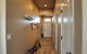 3BR Las Cruces House With Patio Mountain View! - thumb 0
