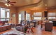 3BR Las Cruces House With Patio Mountain View! - thumb 3