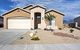 3BR Las Cruces House With Patio Mountain View! - thumb 2