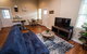 3BR/2BA Remodeled Apartment Near Downtown - thumb 3