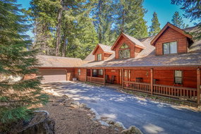 Book Dorrington Accommodation Vacations Swimm Swimm