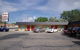 4-Winds Motel - thumb 1