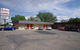 4-Winds Motel - thumb 2