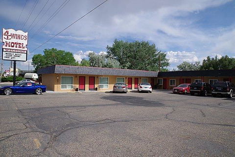 4-Winds Motel - Internet Find 2