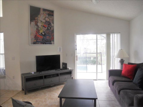 402 Park Place House - Internet Find 3