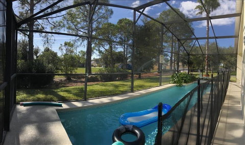 402 Park Place House - Internet Find 1