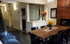 414 Hotel - thumb 2