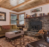 4175 Robert Ave Cabin