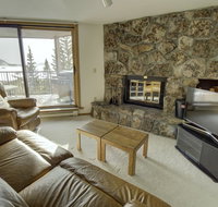 432 Marina Place condo