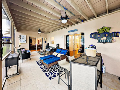 449 Seaworthy Road Duplex Unit #1 - Internet Find 3