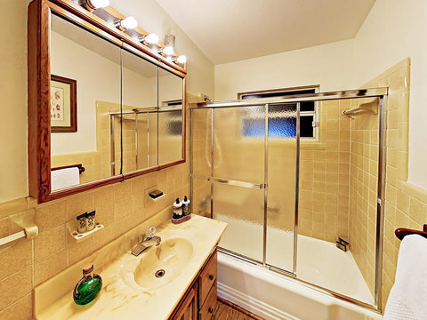 449 Seaworthy Road Duplex Unit #1 - Internet Find 1