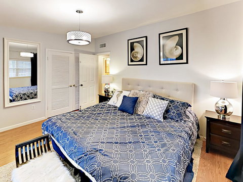 449 Seaworthy Road Duplex Unit #1 - Internet Find 2