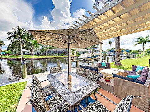 449 Seaworthy Road Duplex Unit #1 - Internet Find 0